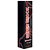 Super Shock Excitante Elétrico Spray Unissex 15ml Garji - Imagem 33