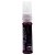 Super Shock Excitante Elétrico Spray Unissex 15ml Garji - Imagem 20