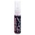 Super Shock Excitante Elétrico Spray Unissex 15ml Garji - Imagem 2