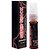 Super Shock Excitante Elétrico Spray Unissex 15ml Garji - Imagem 8