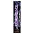 Super Shock Excitante Elétrico Spray Unissex 15ml Garji - Imagem 30