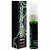Super Shock Excitante Elétrico Spray Unissex 15ml Garji - Imagem 16