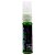 Super Shock Excitante Elétrico Spray Unissex 15ml Garji - Imagem 17