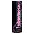 Super Shock Excitante Elétrico Spray Unissex 15ml Garji - Imagem 34