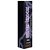 Super Shock Excitante Elétrico Spray Unissex 15ml Garji - Imagem 35