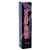 Super Shock Excitante Elétrico Spray Unissex 15ml Garji - Imagem 12