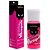 Vibroquete Loção Vibrante 12ml Hot Flowers - Imagem 16