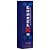 Expansor Spray Super Excitante Unissex 15ml Garji - Imagem 5