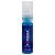 Expansor Spray Super Excitante Unissex 15ml Garji - Imagem 2