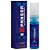 Expansor Spray Super Excitante Unissex 15ml Garji - Imagem 1