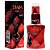 Diaba Excitante Feminino Spray 35ml Garji - Imagem 1