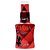 Diaba Excitante Feminino Spray 35ml Garji - Imagem 4