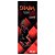 Diaba Excitante Feminino Spray 35ml Garji - Imagem 6