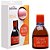 Kit Adstringente Hamamelis Aplicador 50ml Hot Flowers - Imagem 2