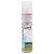 Fresh Oil Spray 15ml Garji - Imagem 2