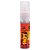 Hot Oil Spray Funcional 15ml Garji - Imagem 2