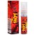 Hot Oil Spray Funcional 15ml Garji - Imagem 1