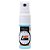 Hot Long Retardador Masculino Spray 12ml Hot Flowers - Imagem 3