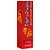 Tiger & Dragon Spray Chinesinha 15ml Garji - Imagem 5