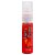 Tiger & Dragon Spray Chinesinha 15ml Garji - Imagem 2