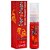 Tiger & Dragon Spray Chinesinha 15ml Garji - Imagem 1