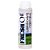 Fresh Oil Flaconete Excitante 10ml Garji - Imagem 2