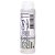 Fresh Oil Flaconete Excitante 10ml Garji - Imagem 4