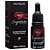 Segredinho Aromático Gotas Excitantes 15ml Feitiços - Imagem 2