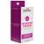 Intimidade Estimulante Sexual Feminino 15ml Hot Flowers - Imagem 7