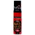 Mais Profunda Spray Refrescante 12ml Hot Flowers - Imagem 2