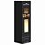 Lis-in Gold Gel Anal Facilitador 30g Hot Flowers - Imagem 6