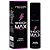 Shock Max Sensações Eletrizantes 15ml Pessini - Imagem 1