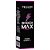 Shock Max Sensações Eletrizantes 15ml Pessini - Imagem 5