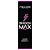 Shock Max Sensações Eletrizantes 15ml Pessini - Imagem 4