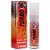 Turbo Oil Spray Super Quente 15ml Garji - Imagem 1