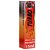 Turbo Oil Spray Super Quente 15ml Garji - Imagem 5