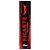 Picante Spray Lubrificante Hot 15ml Garji - Imagem 4