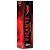 Picante Spray Lubrificante Hot 15ml Garji - Imagem 5