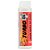 Turbo Oil Flaconete Super Quente 10ml Garji - Imagem 1