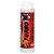 Turbo Oil Flaconete Super Quente 10ml Garji - Imagem 2