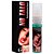 No Talo Garganta Profunda Spray 15ml Garji - Imagem 1
