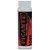 Picante Flaconete Lubrificante Hot 10ml Garji - Imagem 1