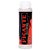 Picante Flaconete Lubrificante Hot 10ml Garji - Imagem 2