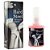 Hard Steel Gel Excitante Feminino 35ml Garji - Imagem 1