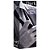 Dark Gray Gel Excitante Masculino 35ml Garji - Imagem 5