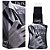 Dark Gray Gel Excitante Masculino 35ml Garji - Imagem 1