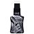 Dark Gray Gel Excitante Masculino 35ml Garji - Imagem 2