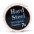 Hard Steel Gel Excitante Feminino 7g Garji - Imagem 1