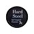 Hard Steel Gel Excitante Feminino 7g Garji - Imagem 2