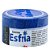 Esfria Creme Funcional 3,5g Hot Flowers - Imagem 1